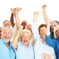 شرکت خدمات پرستاری کودک وسالمند در منزل