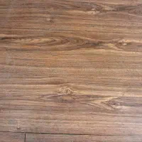 نیاز به پارکت دست دوم - لمینت کارکرده