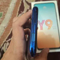 y9 prime|موبایل|شیراز, فرگاز|دیوار