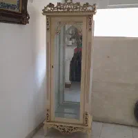 بوفه