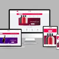 طراحی سایت،سئو،برندینگ-هلدینگ ره نگارامید فردا