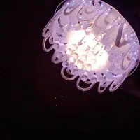 لوستر|لوستر و چراغ آویز|سبزوار, جوادیه شرقی|دیوار