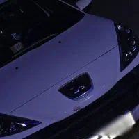 ۲۰۷ مدل ۴۰۴  بیرنگ