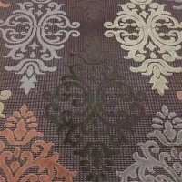 گلیم ۶ متری|گلیم، جاجیم، گبه|تهران, خلیج فارس|دیوار