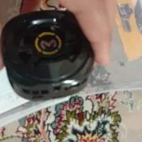 فن موبایل memo|لوازم جانبی موبایل و تبلت|کرمان, |دیوار