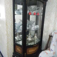 بوفه درحدنو