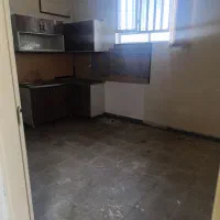 سوییت دوبلکس۴۰متری|اجارهٔ آپارتمان|شیراز, شهرک صدا و سیما|دیوار