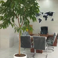 پیش خرید واحد آپارتمان های تاپ لوکیشن
