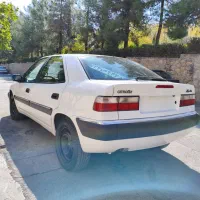 زانتیا کلکسیونی|خودرو سواری و وانت|شیراز, دکتر حسابی|دیوار