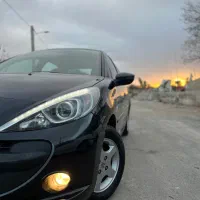 207پانا مدل ۴۰۱