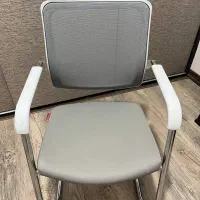 صندلی اداری کنفرانس انتظار|مبلمان اداری|تهران, تهرانسر شمالی|دیوار