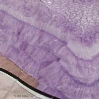 رو تختی|سرویس روتختی|کیش, |دیوار