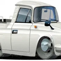 نیازمند اریسان یا وانت اجاره ای