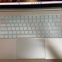 RAZER BLADE 15-2020-BASE MODEL RZ09-0328|رایانه همراه|مشهد, سناباد|دیوار