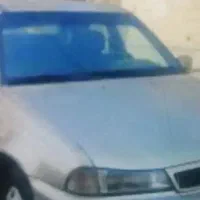 سیلو سالم و مرتب|خودرو سواری و وانت|همدان, |دیوار