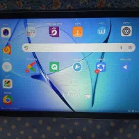 تبلت HUAWEI MediaPad T3|تبلت|شیراز, انجیر|دیوار