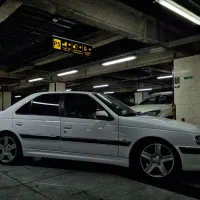 رینگ اتلانتیس۱۷|قطعات یدکی و لوازم جانبی|کرمانشاه, |دیوار