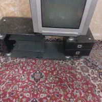 کارکرده تمیز