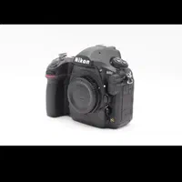 نیکون دی ۸۵۰  nikon d850|دوربین عکاسی و فیلم‌برداری|تهران, قیطریه|دیوار