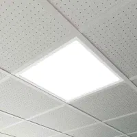 برقکار امدادبرق ساختمان رفع اتصال ریسه لاین مغازه|خدمات پیشه و مهارت|کرمانشاه, |دیوار