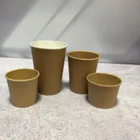 لیوان    ۰|ظروف نگهدارنده، پلاستیکی، یک‌بارمصرف|تهران, جمال‌زاده|دیوار