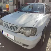 پراید ۱۳۲|خودرو سواری و وانت|مشهد, رده|دیوار