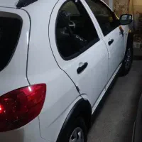 ماشین کوییک