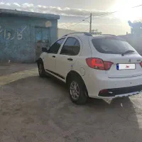 کویکr در حد صفر