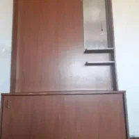 جاکفشی ورخت اویز