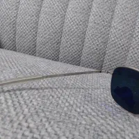 عینک آفتابی AO اصل|بدلیجات|فشاپویه, |دیوار