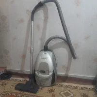 جاروبرقی|جاروبرقی، جارو شارژی، بخارشو|تهران, مشیریه|دیوار