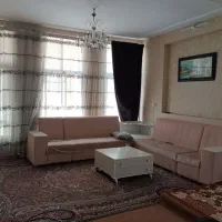 ویلای/۲طبقه/۲حیاط/۶دانگ/۱۵ خرداد آتش نشانی|فروش خانه و ویلا|قم, شهدا|دیوار