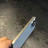 گوشی ایفون ۱۵ پرومکس|موبایل|خوی, |دیوار