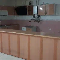 کابینت امدیف