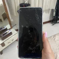 گوشی A05 دو تا دستگاه ویپ و نوسو