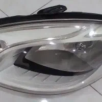 چراغ جلو چپ برلیانس۳۳۰