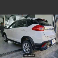 Mvm x22|خودرو سواری و وانت|تبریز, |دیوار