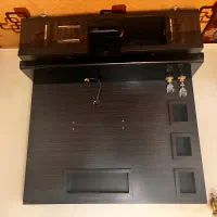 میز تلویزیون|میز تلویزیون|مراغه, |دیوار