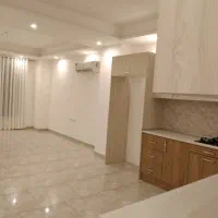 اجاره واحد ۸۰ متری نوساز در منظریه خرمشهر|اجارهٔ آپارتمان|لاهیجان, شهید آوینی|دیوار