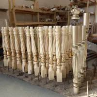 ساخت ونصب انواع نرده راه پله استیل آلومینیوم آهن|خدمات پیشه و مهارت|کوار, |دیوار