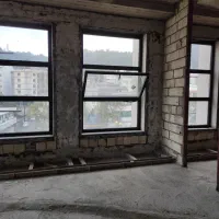 استاکاری بنا کچکار