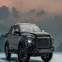 کی ام سی تی۹