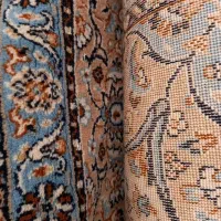 فرش ماشینی ۶ متری