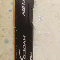 رم ۱۶ گیگ ddr4 (PC)