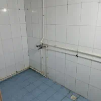 ورودی مجزا برق جدا گاز، مشترک اب مشترک|اجارهٔ خانه و ویلا|نیشابور, کوی یغما|دیوار