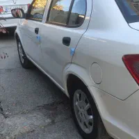 ساینا درجه یک یک|خودرو سواری و وانت|الشتر, |دیوار