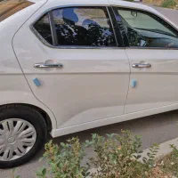 دنا پلاس صفر