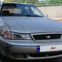 دوو سیلو مدل 80