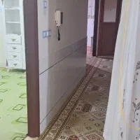 خانه بزرگ ۲ خواب ظرفیت دار