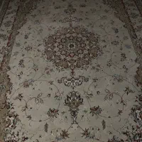 فرش|فرش|تهران, راه آهن|دیوار